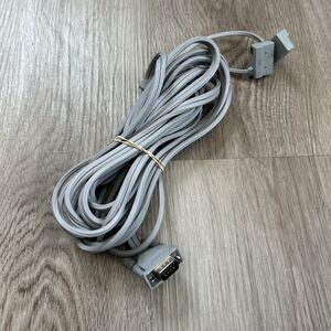 Bose AV 3-2-1 GS 321 Series I II Compatible Media Center Speaker Cable OEM